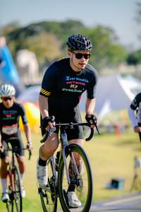 BIB: 
                            <button type="button" onclick="openModal(26181681)" class="btn btn-primary btn-sm float-right btn-popup" data-toggle="modal" data-target=".modal-high-quality">
                        <i class="fas fa-shopping-cart"></i> Add to Cart
                    </button>
                                            <button type="button" onclick="isThisMe(26181681, true)" class="btn btn-success btn-sm float-right btn-popup btn-isme hidden" data-toggle="tooltip" data-placement="bottom" title="นี่คือรูปของคุณใช่ไหม คลิกที่นี่เพื่อเอาเข้าอัลบั้ม">
                        <i class="fas fa-plus"></i> Add to album
                    </button>
                    <button type="button" onclick="isThisMe(26181681, false)" class="btn btn-warning btn-sm float-right btn-popup btn-isnotme hidden">
                        <i class="fas fa-ban"></i> Remove from album
                    </button>